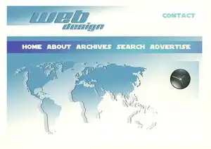 国外网站域名注册流程，从注册到备案，全流程解析国外网站域名注册与合规运营指南