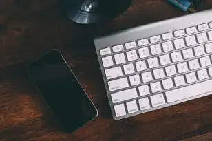 两个屏幕共用一个主机和主板怎么办，双屏显示解决方案全解析，从硬件连接到软件调校的完整指南