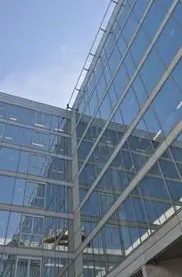屏蔽主机防火墙优缺点，屏蔽主机式防火墙体系结构的优缺点分析及优化路径研究