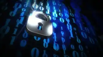 dns网络服务器未响应是什么原因win10，DNS网络服务器未响应，Win10故障排查与解决方案全指南