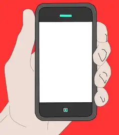 虚拟机vmospro破解版，深度解析vmos pro破解版技术原理与风险规避指南，基于安卓虚拟化技术的系统级应用实践研究