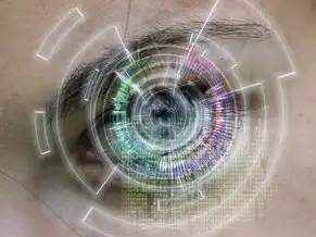 最便宜的阿里云服务器，2023阿里云服务器价格全解析，最省钱的6种配置方案与避坑指南（附详细操作步骤）