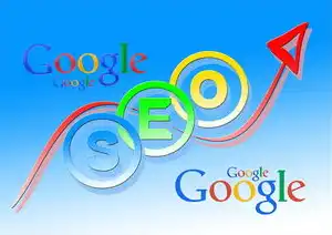 Google 云服务器，Google Cloud Server全解析，企业数字化转型的核心引擎与未来趋势