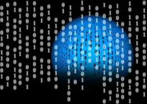 云服务全球前三，2020全球云服务竞争格局，AWS、Azure与Google Cloud领跑，技术革新驱动行业变革