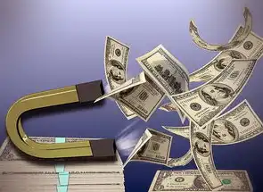注册域名时的注意事项有哪些，注册域名必知的十大关键条款与避坑指南，从选域到维权的全流程解析