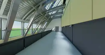 电梯异步主机拆装视频，电梯异步主机结构解析与专业拆装指南（完整技术文档）