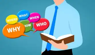 域名注册信息查询，批量查询示例（需安装whois库）