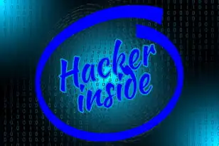 域名注册网站有哪些类型呢，域名注册网站有哪些类型？全面解析行业生态与选型指南
