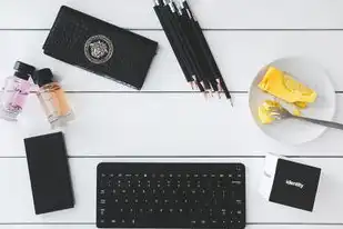kvm multi-server management切换键，KVM多服务器管理核心操作指南，从基础按键解析到高阶配置技巧