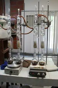 虚拟机与虚拟机之间ping不通，虚拟机与虚拟机之间ping不通的深度排查与解决方案