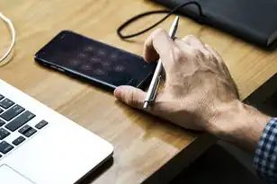 迷你小主机哪个品牌好，2023迷你小主机选购指南，深度解析五大高性价比品牌及选购策略