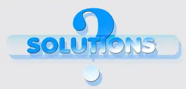虚拟机更改硬件信息,KVM虚拟机硬件信息深度优化与配置管理全解析,从基础修改到高级调优的完整指南