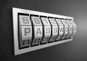 对象存储能存储结构化数据吗为什么，对象存储能否承载结构化数据？技术演进与场景化实践解析