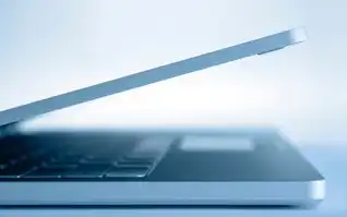 服务器虚拟化用什么软件，VMware vs KVM，服务器虚拟化技术选型的深度解析与实战指南