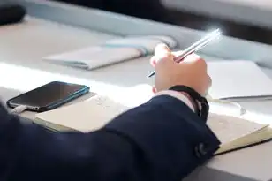 域名电话号码，注册域名时的电话号码，重要性、风险与合规操作指南（2023深度解析）