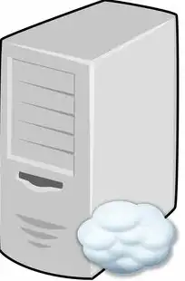 云服务器缩写，云服务器简称解析，从CS到Cloud Server的演变与行业影响