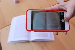 自己diy服务器社区，从零开始构建你的专属服务器，深度指南与实战经验分享（2987字）