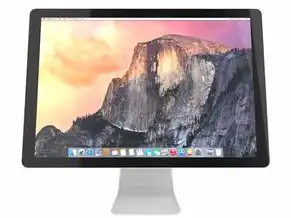 一台显示器接两台主机怎么切换 win11,双主机一屏切换全攻略,Windows 11环境下如何高效管理多设备显示