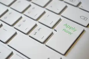 请检查服务器地址、代理设置,您的Internet或办公网络，测试本地DNS解析