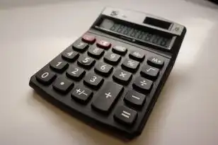 服务器挂机游戏用什么系统好用点，服务器挂机游戏系统优化指南，从架构设计到运维实战的全链路解析（2208字）