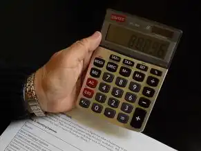 ecs和轻量应用服务器区别,ECS与轻量应用服务器,性能、成本与场景的深度解析