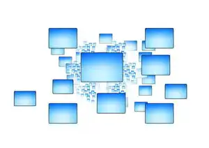 云端服务模式是什么公司的服务平台,全球五大云端服务巨头,AWS、阿里云、Azure、Google Cloud与腾讯云的服务模式解析与行业前瞻