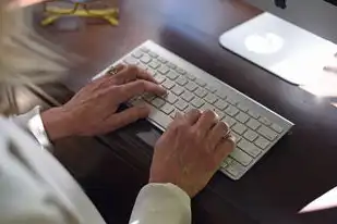 注册了域名之后能赚钱吗，注册域名后如何通过五大核心路径实现盈利？深度解析域名赚钱的12种实战方法