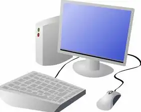 源码怎么上传到虚拟主机上，bin/bash