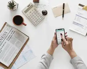 电信服务器是多少，中国电信服务器价格表2023最新报价解析，配置、资费、服务与选购指南
