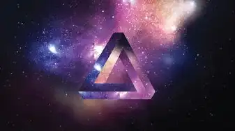 游戏云服务器配置怎么选比较好，游戏云服务器配置全解析，2023高并发场景下的性能与成本平衡指南