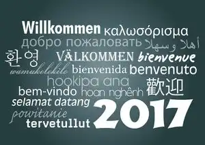国外云服务商有哪些公司，2023年全球云服务格局演变，TOP10国外云厂商技术图谱与商业策略深度解析