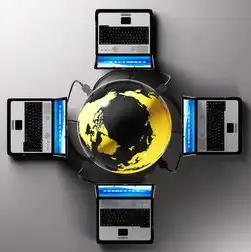 websocket连不上原因，WebSocket连接数监控