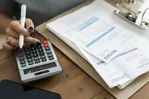 服务器租用价格一年多少钱，2023服务器租用价格全解析，年费从千元到万元如何科学选择？