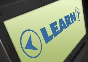 域名注册网站有哪些，域名网站注册全指南，从条件到平台选择与避坑技巧
