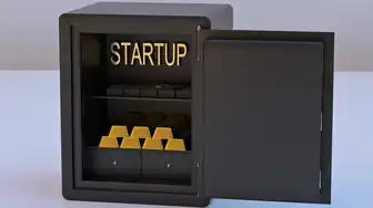 kvm切换器拆解，KVM切换器机架拆解全流程指南，从安全操作到故障排查的完整技术手册