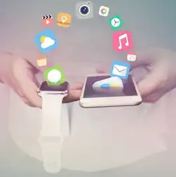云主机登录方式超级vps管理器，云主机登录方式全解析，超级VPS管理器操作指南与高级应用（2206字）