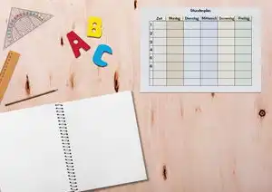 对象存储s3协议操作命令是什么，对象存储S3协议操作命令是什么