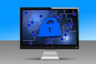 免费樱花服务器下载安装，Windows安装命令