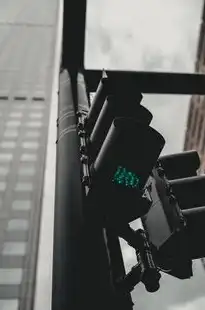 电脑主机蓝红灯一直闪,电脑打不开，电脑主机蓝灯与红灯交替闪烁无法开机，深度故障排查与解决方案