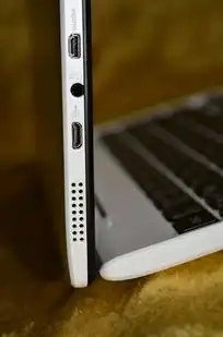 一个显示器接两台主机自由切换怎么设置，启用Alt+方向键切换