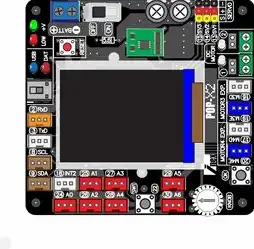 服务器有哪些类型和特点，服务器类型全解析，从基础架构到应用场景的深度解读