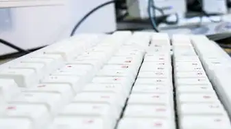 公司域名注册有什么规定和特点呢，公司域名注册的法规规范与核心特征解析，从合规策略到品牌价值塑造