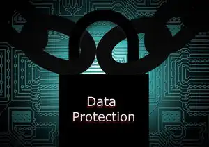 西部数据cloud，西部数据 Cloud 主机的技术解析与商业价值探索