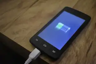 虚拟机能装载移动硬盘里吗,虚拟机能装载移动硬盘吗?全流程操作指南与深度解析