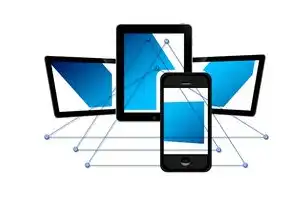 租用电信服务器多少钱，2023年电信服务器租赁成本全解析，从基础配置到企业级解决方案的深度指南