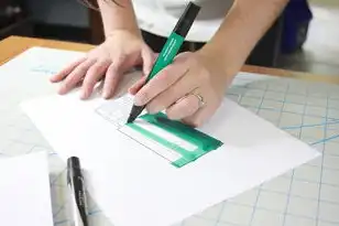 对象存储使用方法是什么，对象存储使用全指南，从基础操作到高级应用（完整版）