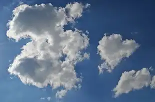 云空间和对象存储空间区别，从概念到实践，云空间与对象存储的核心差异及选型指南