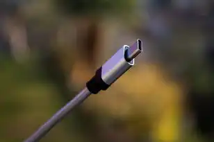 虚拟机usb接口连接失败，虚拟机USB接口连接失败，从硬件到软件的全面排查与解决方案