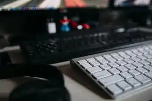 diy迷你主机的优缺点有哪些呢,DIY迷你主机的优缺点全解析,从性能到成本的深度分析