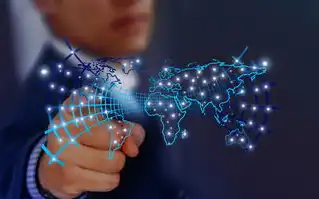 云端是服务器吗怎么用,云端是服务器吗?从技术本质到应用场景的深度解析